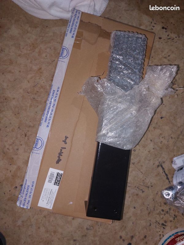 Kit brûleurs weber (image 1)