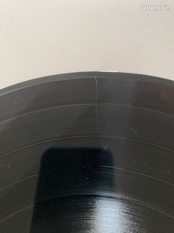 Vinyle Charles Aznavour (image 13)