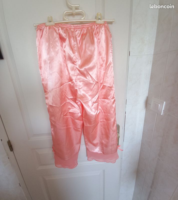 Pyjama T.38/40 (image 5)