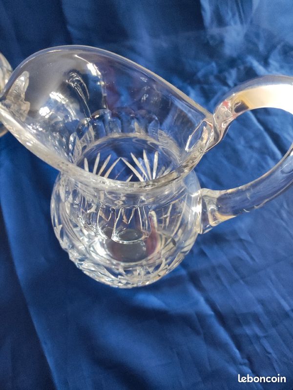 Carafe à eau (image 3)
