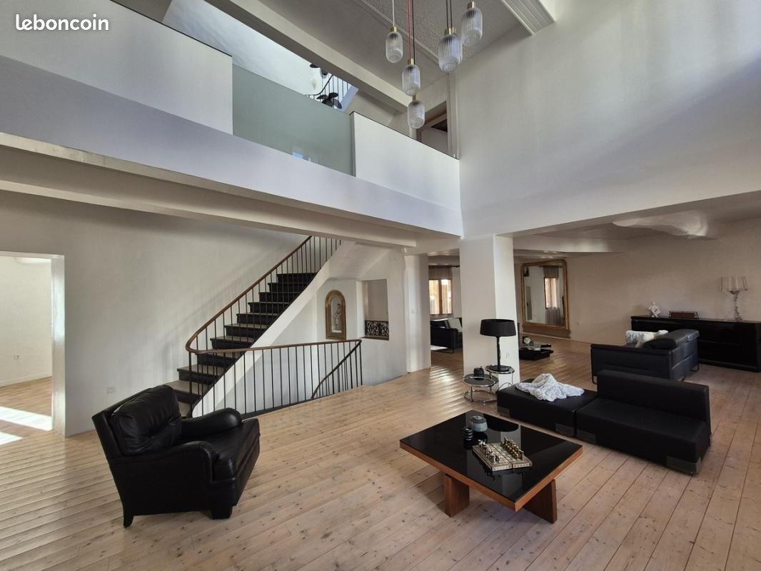 Maison 6 pièces 388 m² · à Vinça · 388 m² · 245 000 €