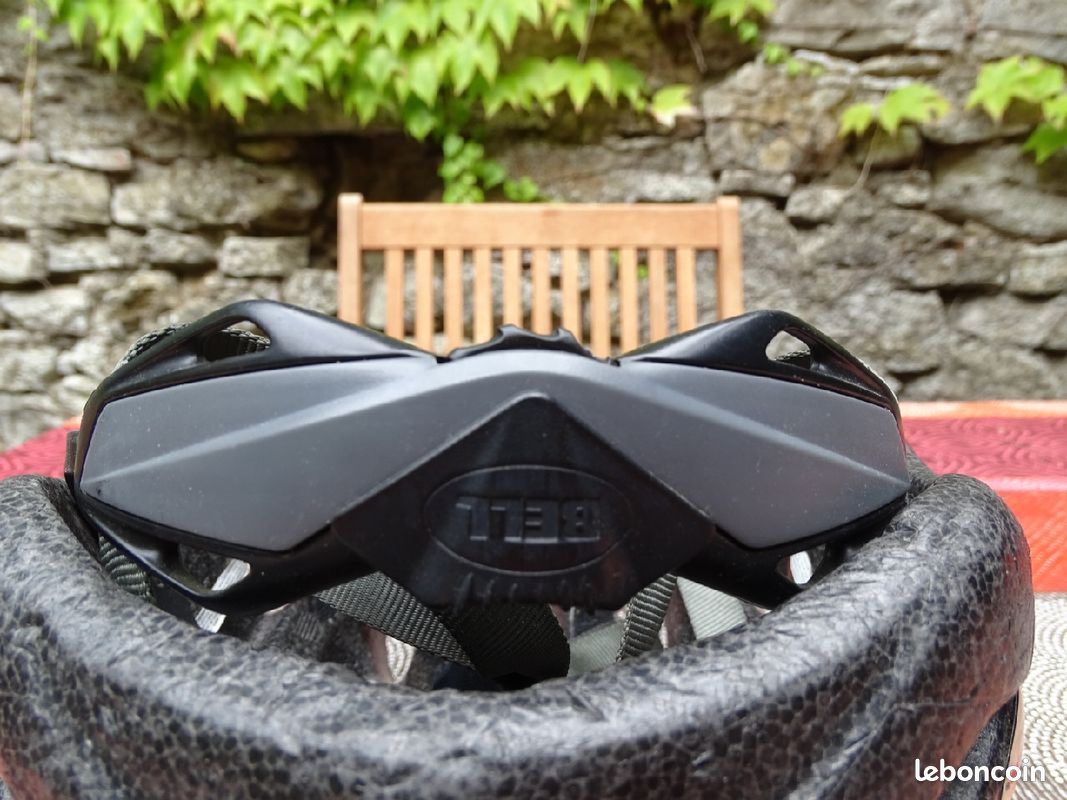 Casque de vélo réglable (image 4)