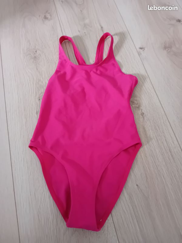 Maillot de bain (image 1)