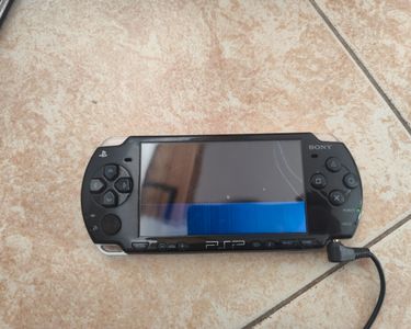 Sony PlayStation Portable PSP USA * UK Games & Consoles Region-Free * Big CHOICE