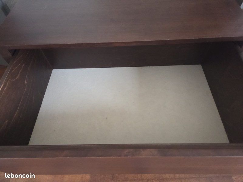 Meuble en bois (image 5)