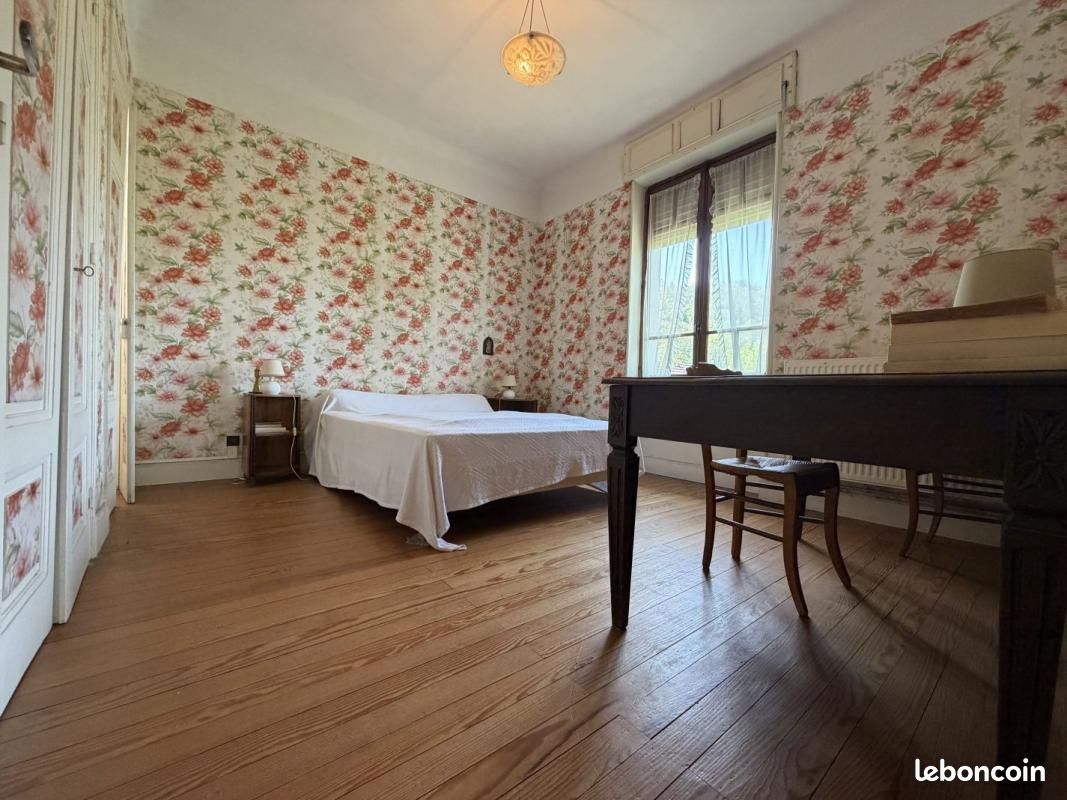 Maison 9 pièces 197 m² (image 7)