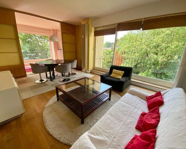 Appartement 298 000 € - 73 m²