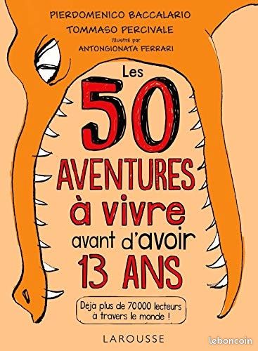 Livre jeunesse (image 1)