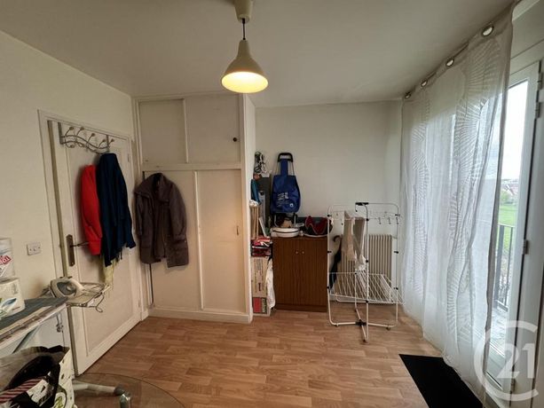 Appartement a louer garges-les-gonesse - 5 pièce(s) - 73 m2 - Surfyn