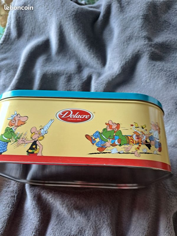 Asterix (image 1)