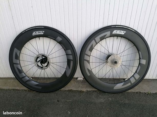 Recouvrement pour MERCEDES-BENZ T1/TN Camion plate-forme/Châssis Recouvrement pour MERCEDES-BENZ T1/TN Camion plate-forme/Châssis