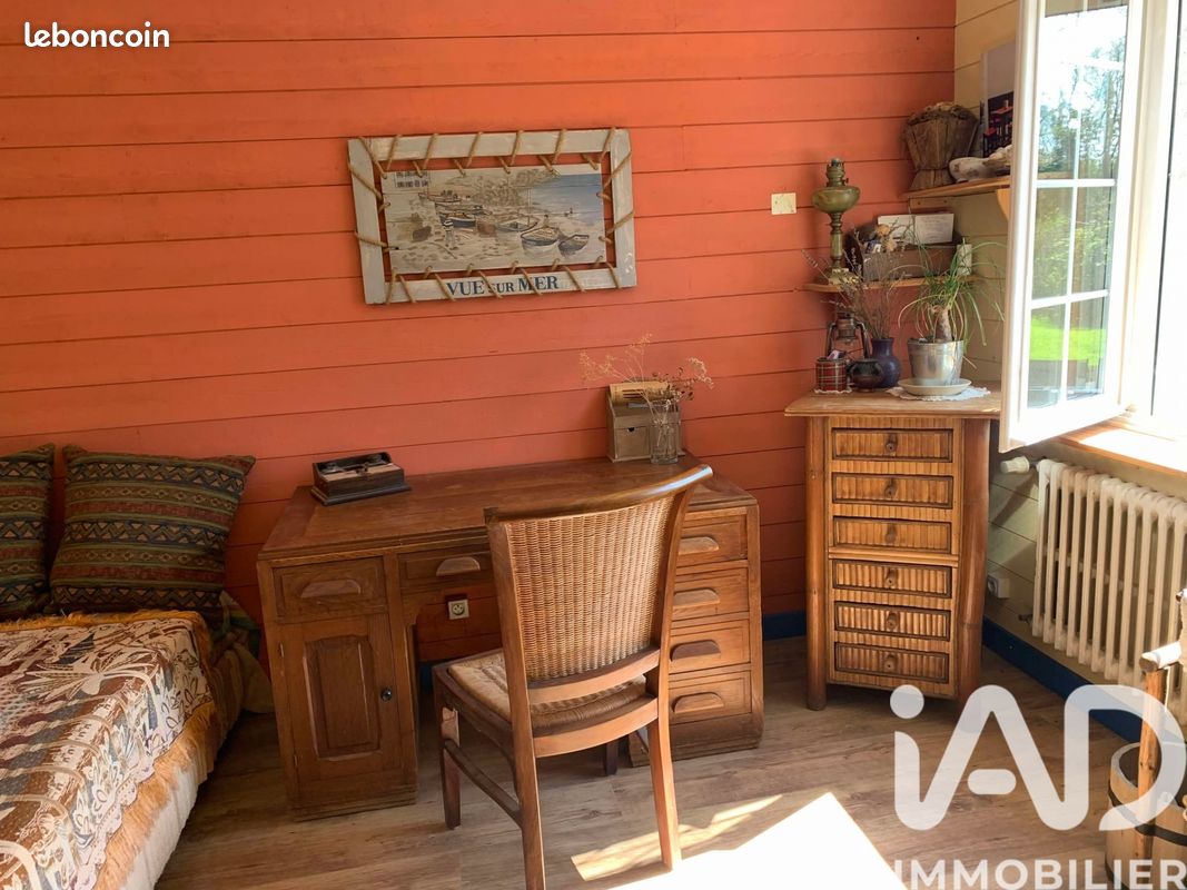 Maison 8 pièces 220 m² (image 13)