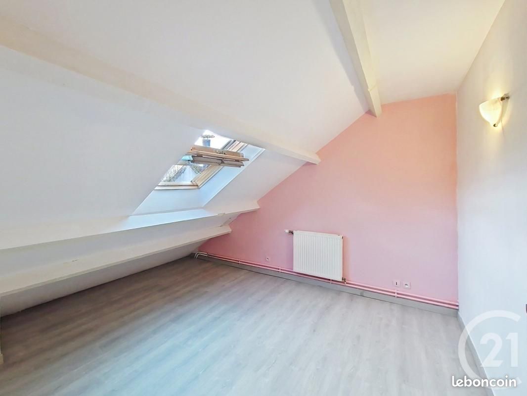 Maison de ville 3 pièces 66 m² (image 9)