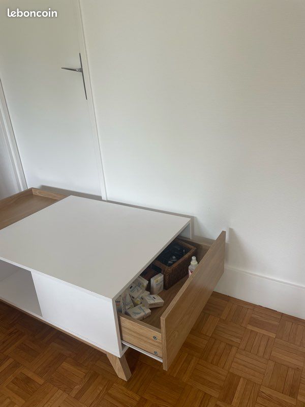 Table basse (image 3)