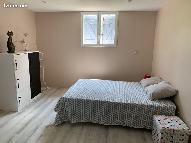 Location, vacances tranquilles. Vous arrivez le jour qui vous arrange (image 7)