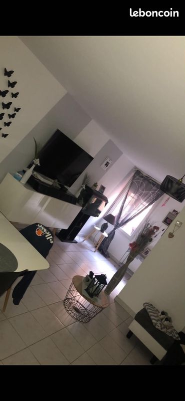 Maison 4 pièces 78 m² · à Guînes · 78 m² · 630 €/mois
