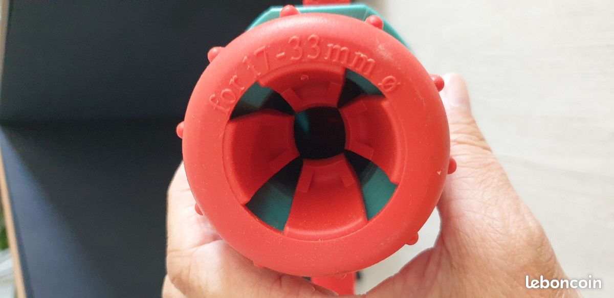 Fixe parasol ProFix (image 6)