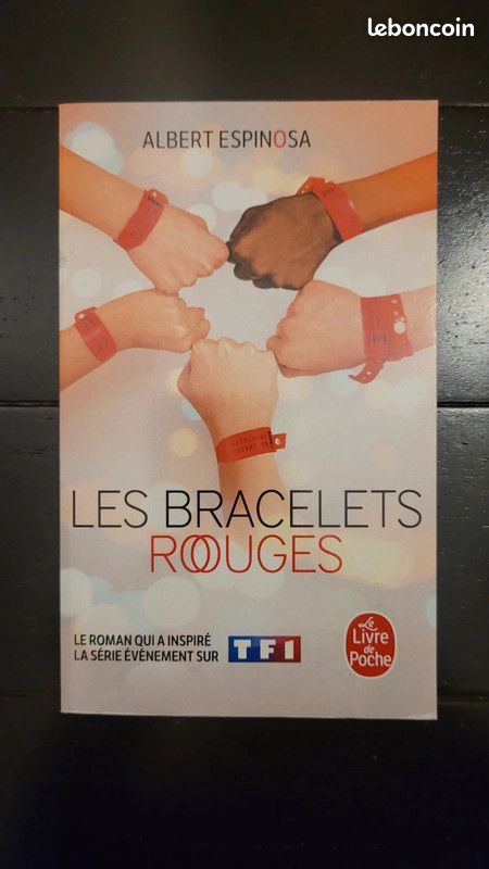 Livres récits de vie ou témoignages à l'unité ou en lot (image 10)