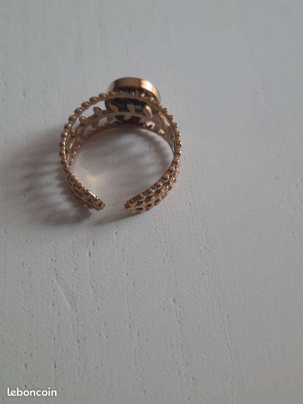 Bague (image 1)
