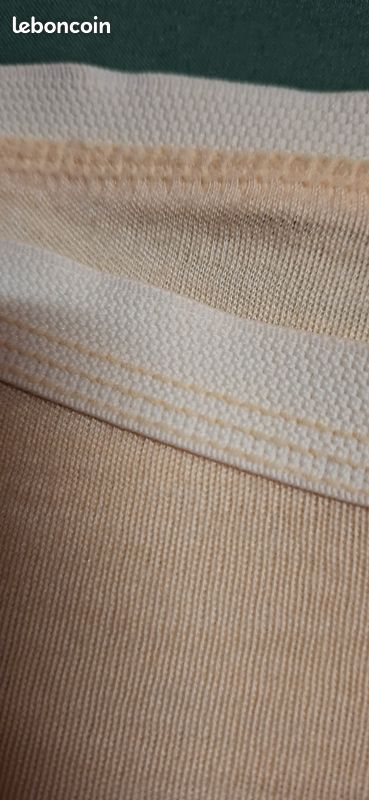 Culotte de Damart thermolactyl neuve (image 5)