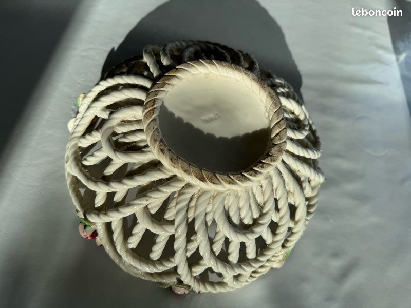 Corbeille (image 3)