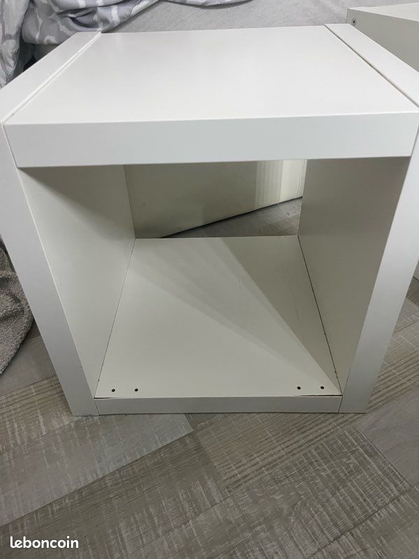 Case IKEA (image 7)