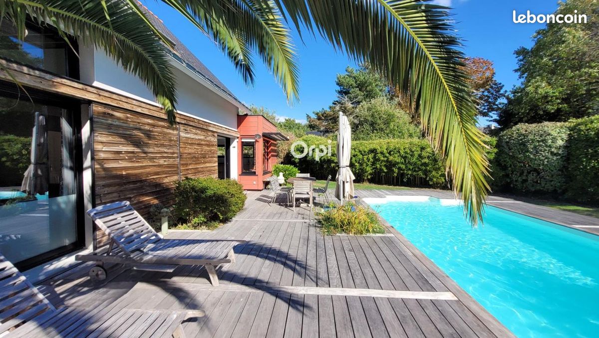 Maison 6 pièces 150 m² · à Piriac-sur-Mer · 150 m² · 760 000 €