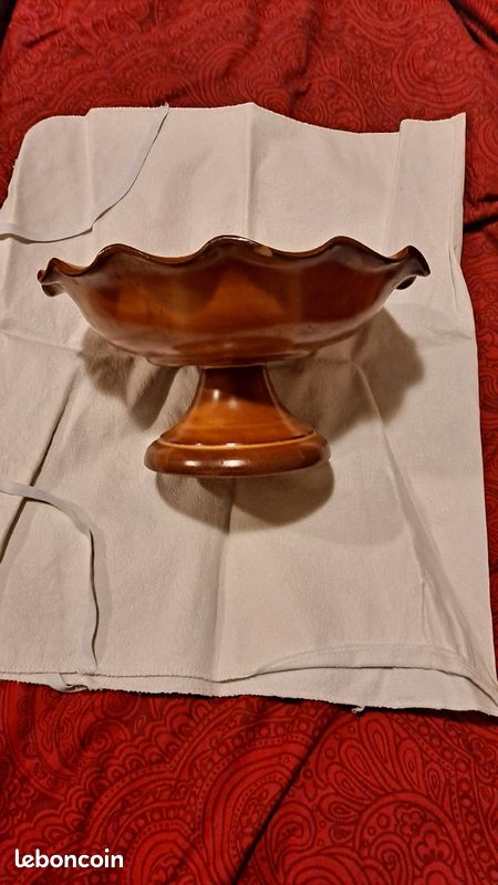 Coupe à fruits (image 3)