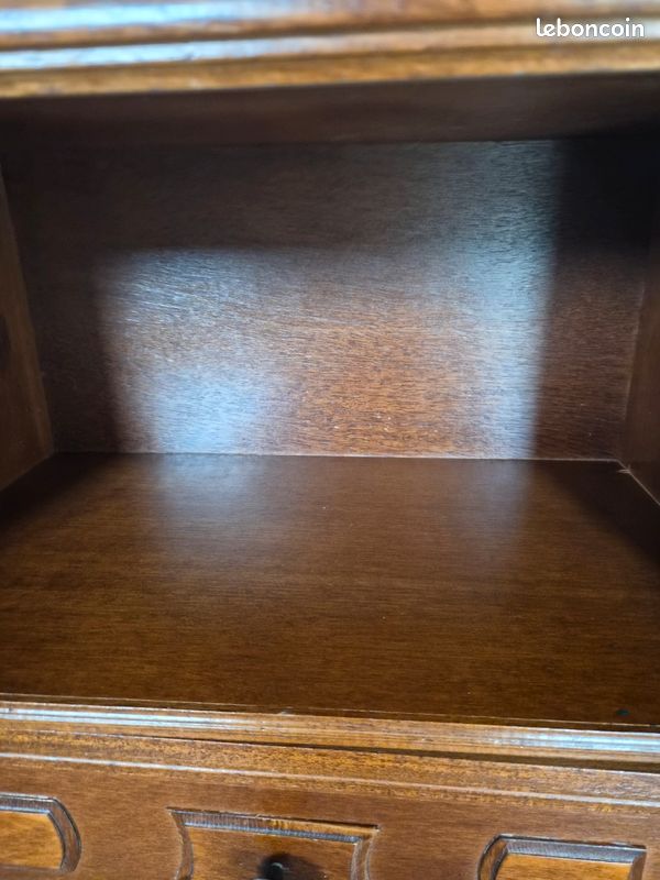 Meuble de chevet (image 5)