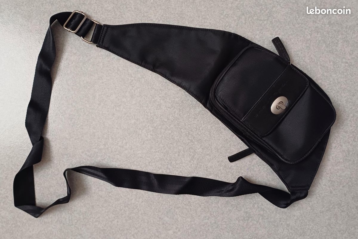 Sacoche Bandoulière Homme Sacoche Homme Kiabi Sacoche Homme Kiabi