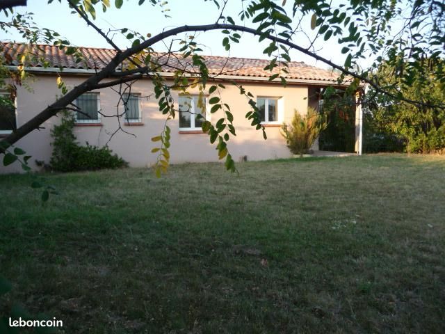 Maison 5 pièces 95 m² · à Thil · 95 m² · 237 000 €