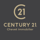 Logo du professionnel