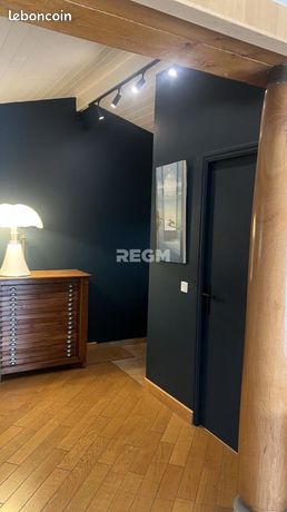 https://img.leboncoin.fr/api/v1/lbcpb1/images/ce/9f/8b/ce9f8b7569d5b299754192353422bfd2c9789eaa.jpg?rule=ad-image