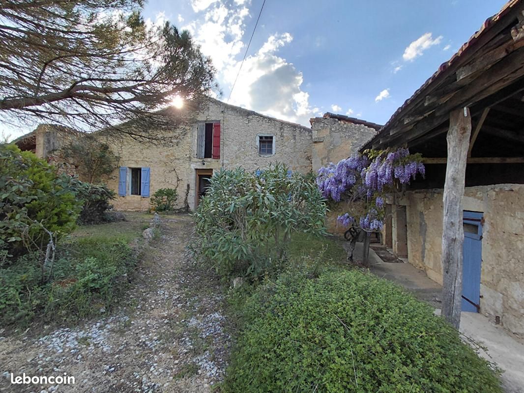 Maison 5 pièces 183 m² (image 13)