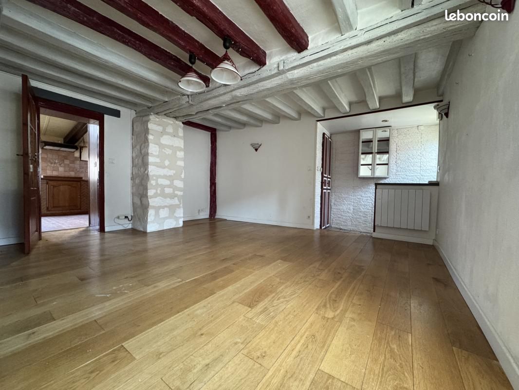 Maison 3 pièces 70 m² (image 3)