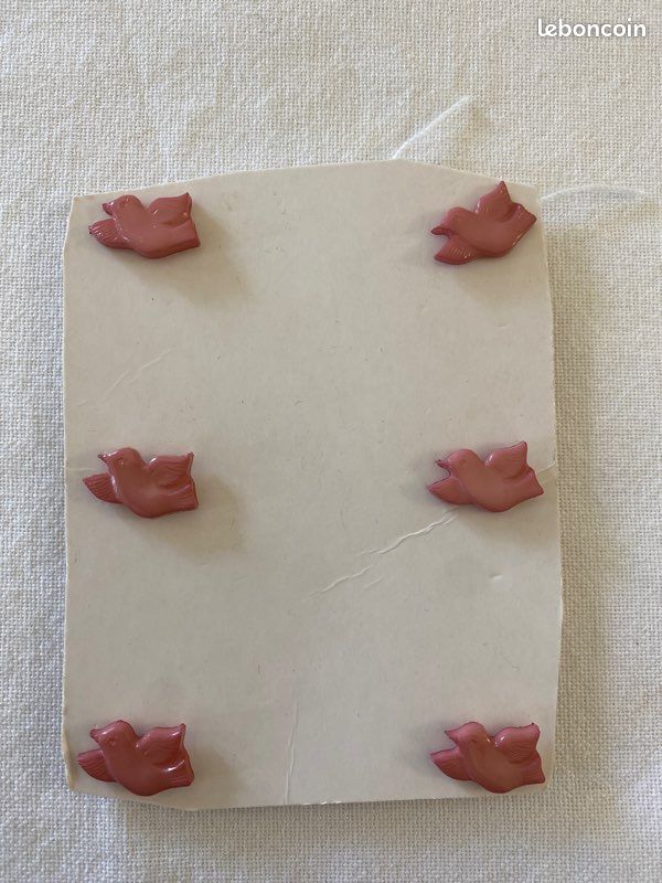 Bouton de vêtements (image 2)