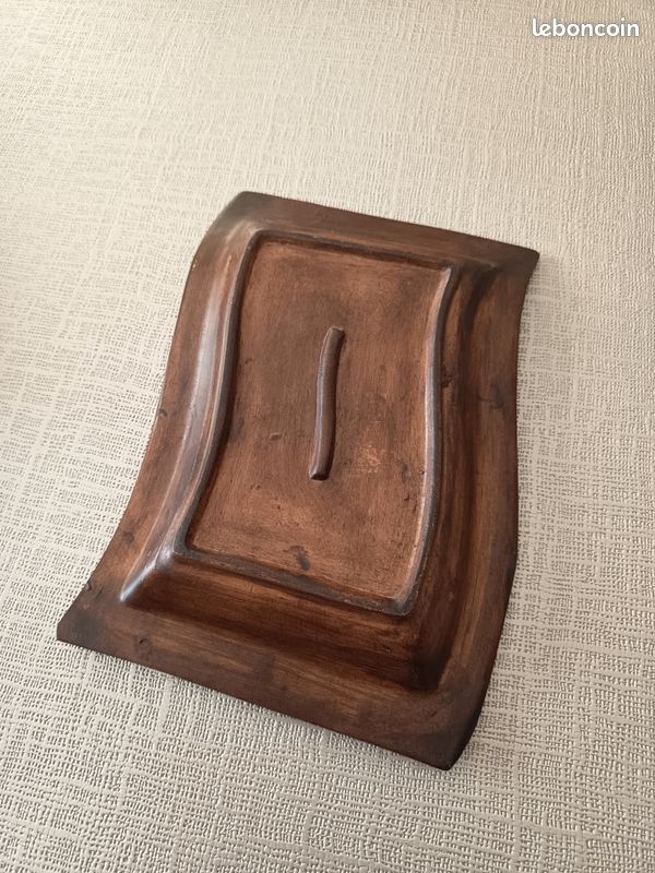 Petit plat (image 2)