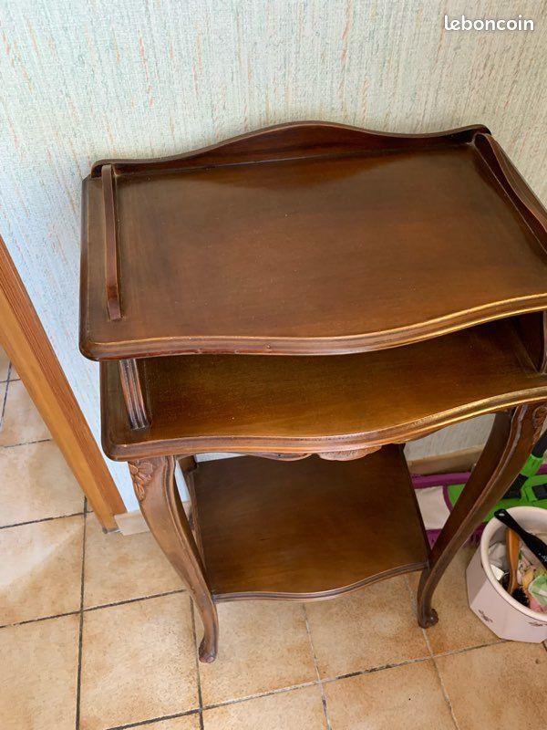 Petit meuble (image 3)