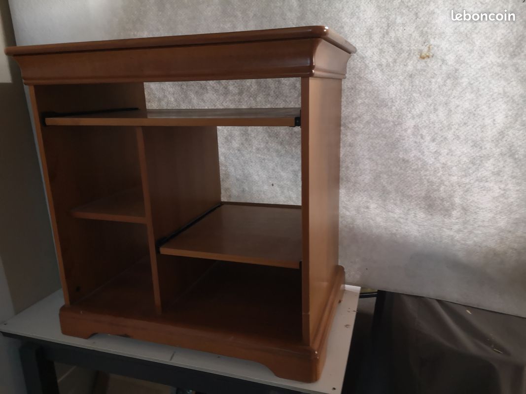 Meuble informatique (image 1)