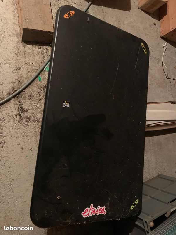 Table basse (image 1)