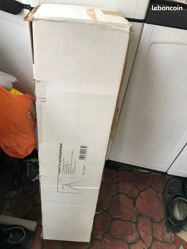 cea14a703917d1f3daf9d10022373c4a494231a6