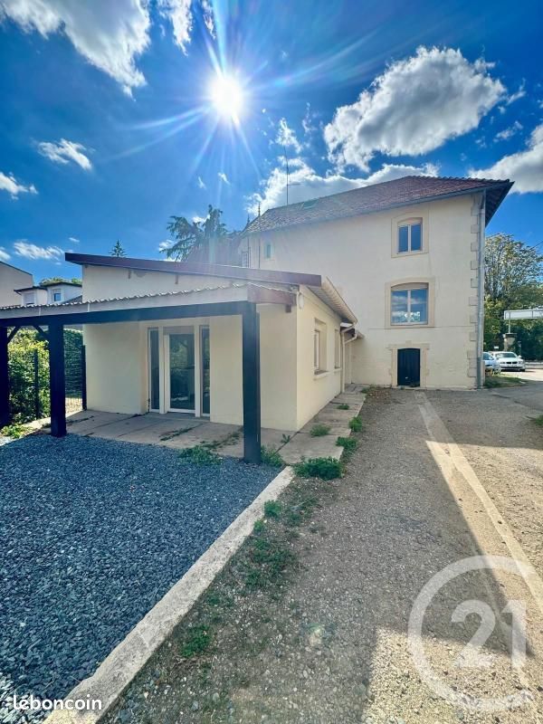 Maison 5 pièces 139 m² · à Verdun · 139 m² · 235 000 €