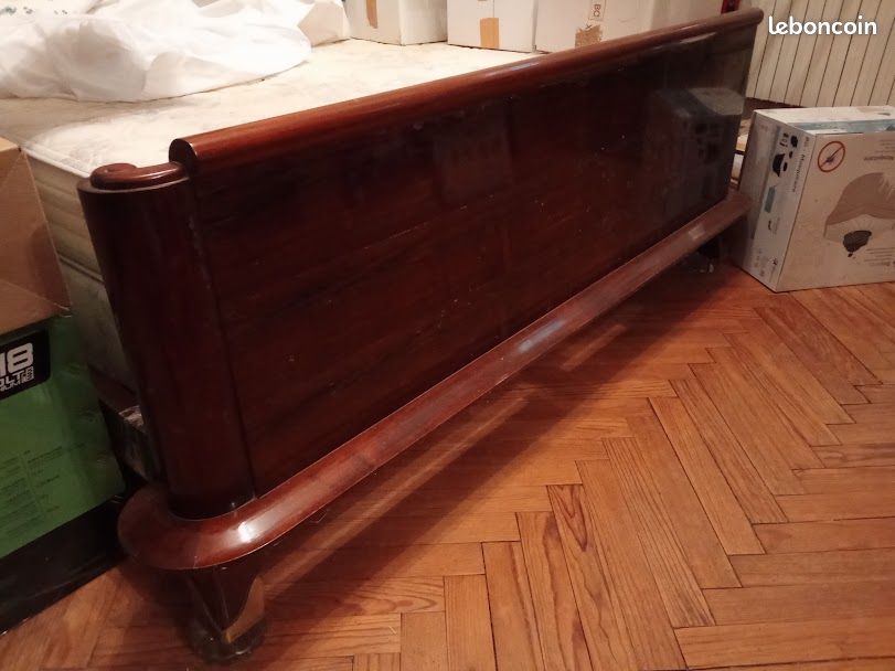 Meubles de chambre (image 2)