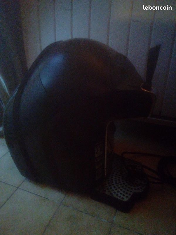 Tireuse à bière (image 2)