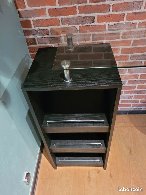 Bar (image 2)