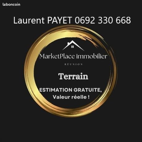 Terrain Tan Rouge