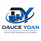 Yoan Dauce