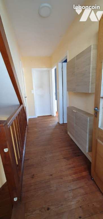 Maison 3 pièces 71 m² (image 8)