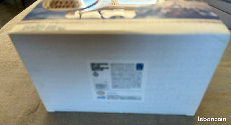 Figurine F4F le bouclier Hylian (image 5)