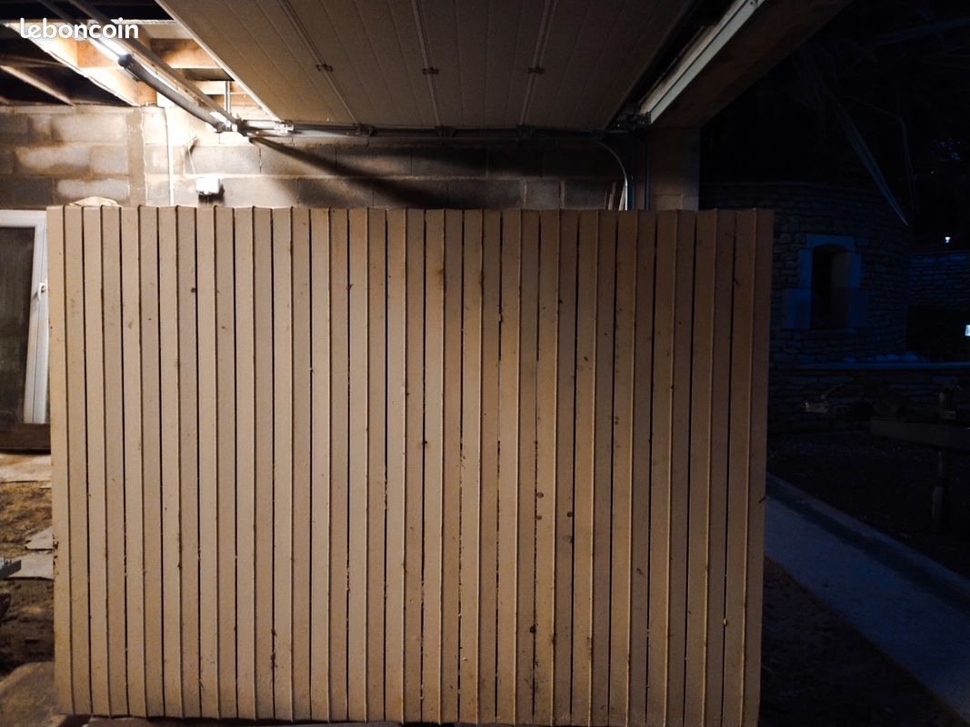Radiateur en fonte (image 2)